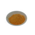 Hot Sale Best Price Pure Organic Canthaxanthin Powder